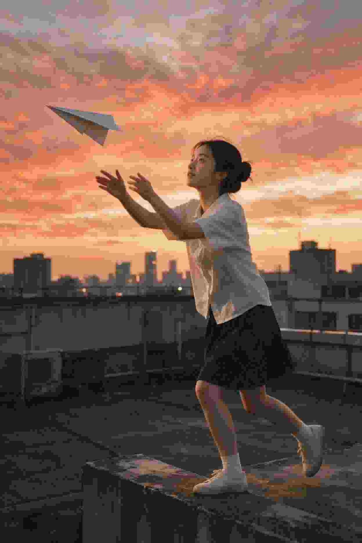 西域传奇