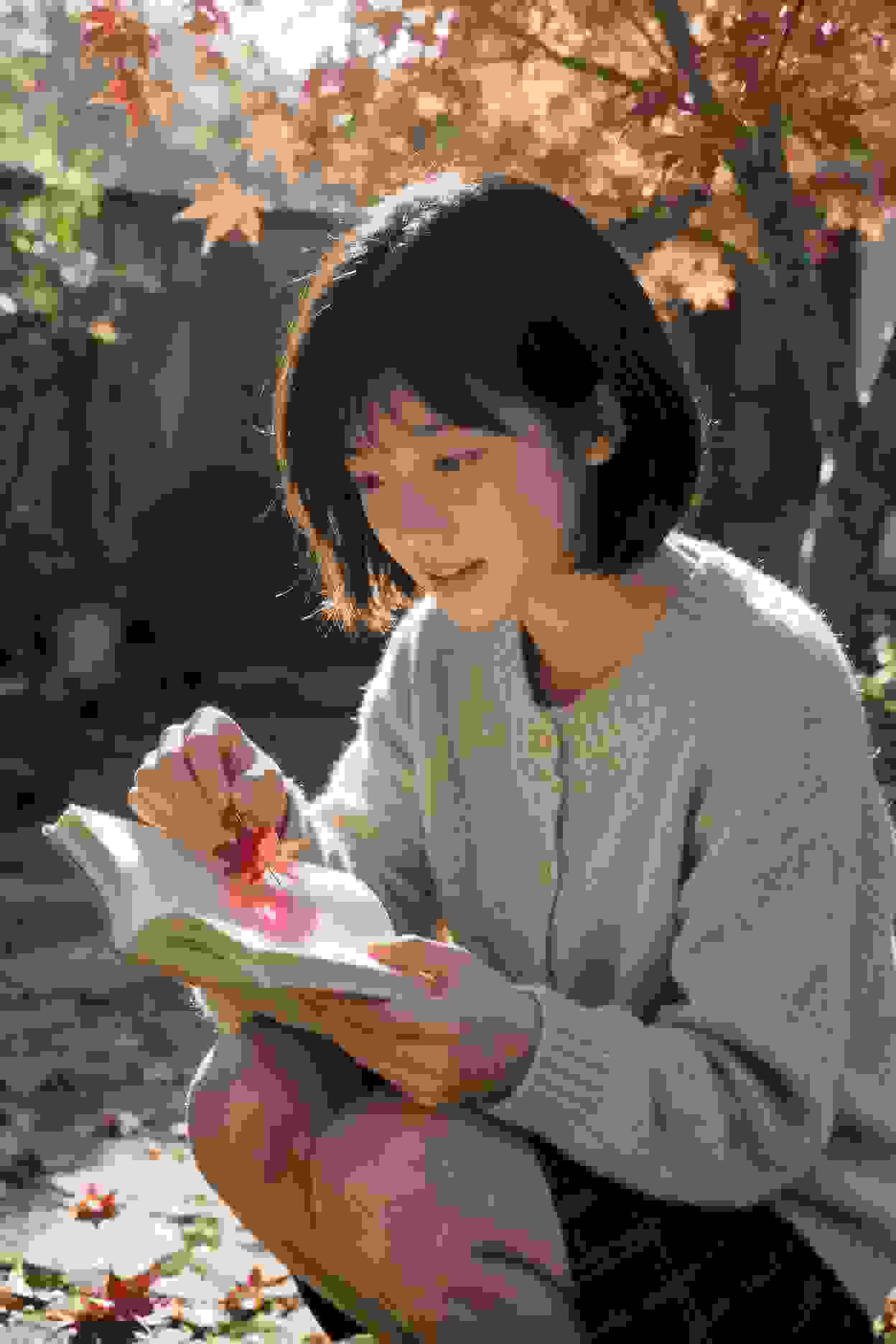 城市物语