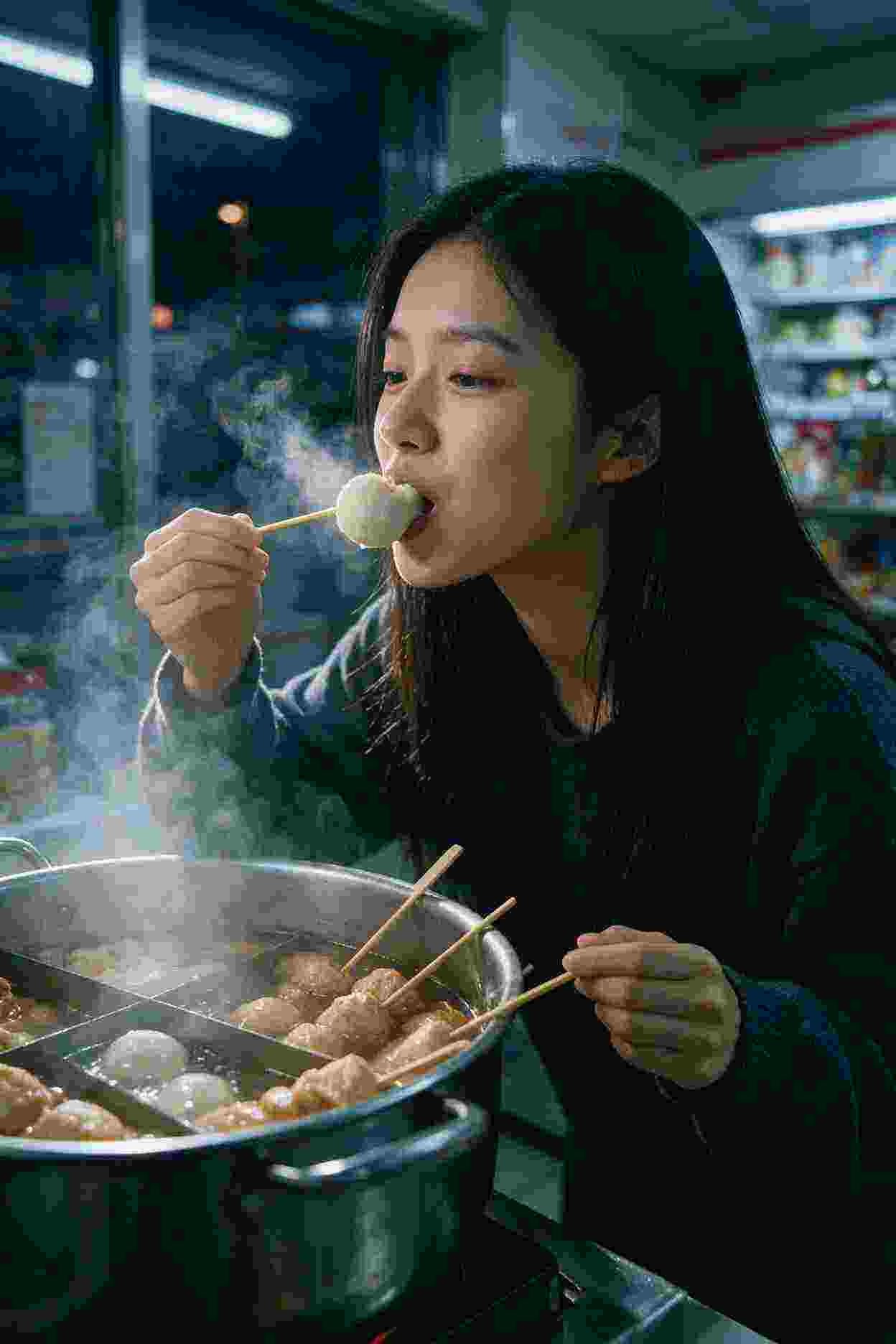 记忆碎片