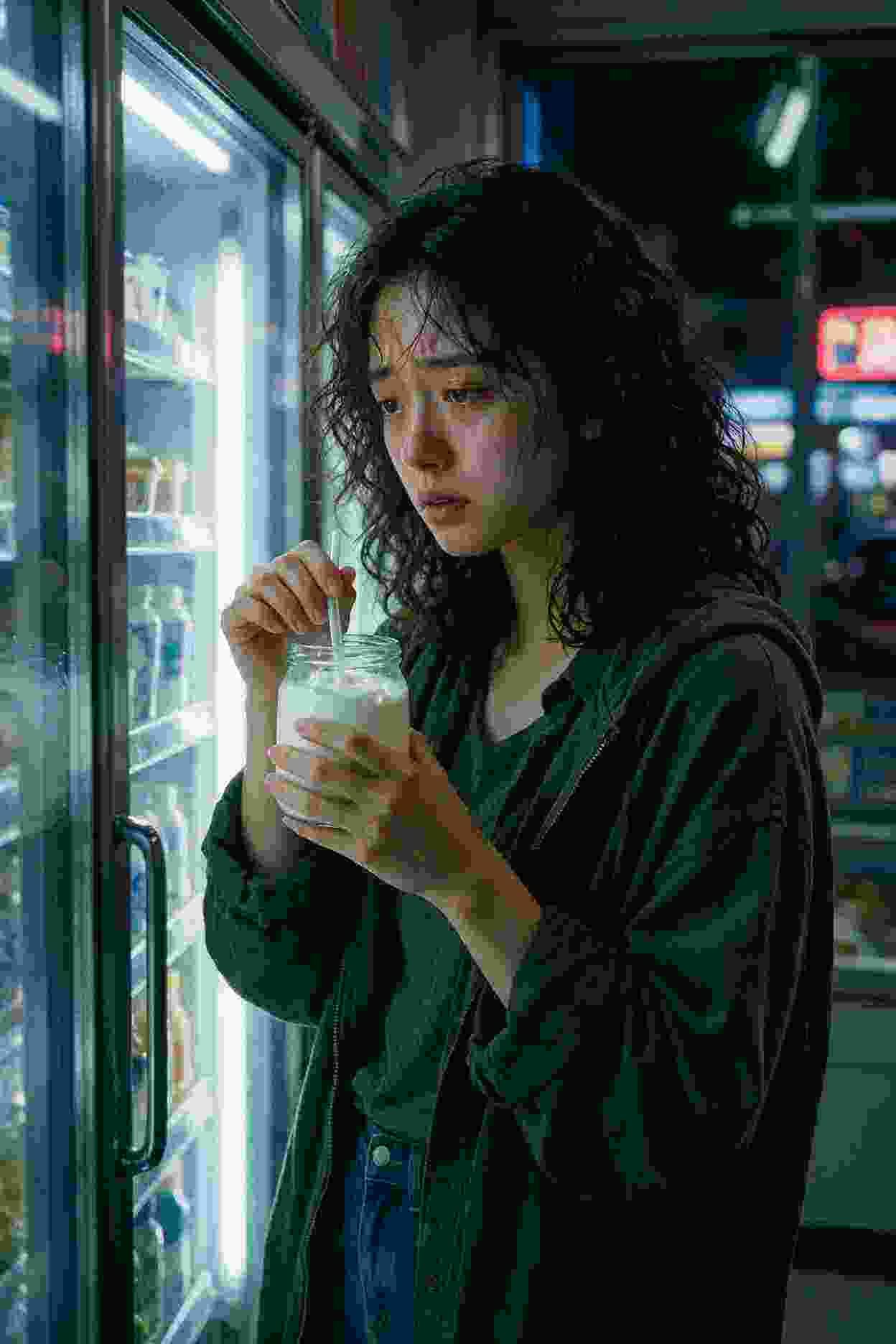 诡计多端